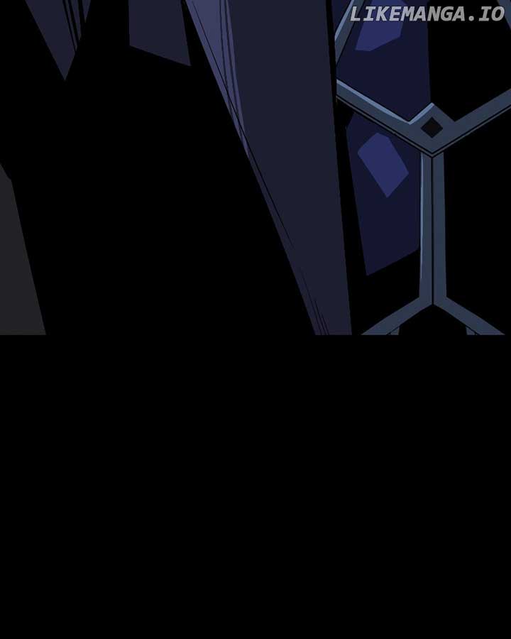 The main character hides his strength Chapter 47 772 135