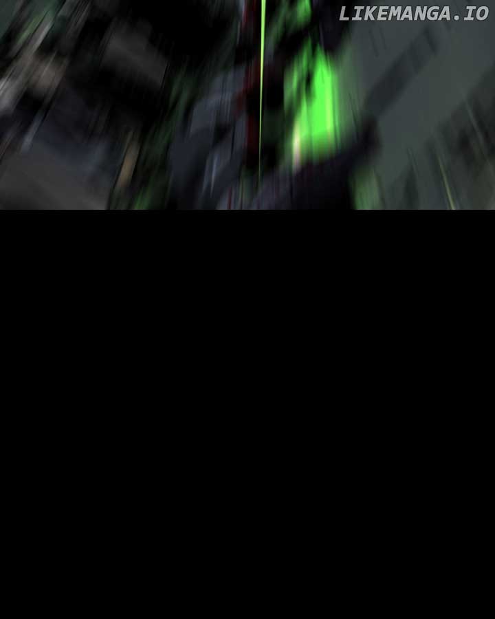 The main character hides his strength Chapter 47 775 138