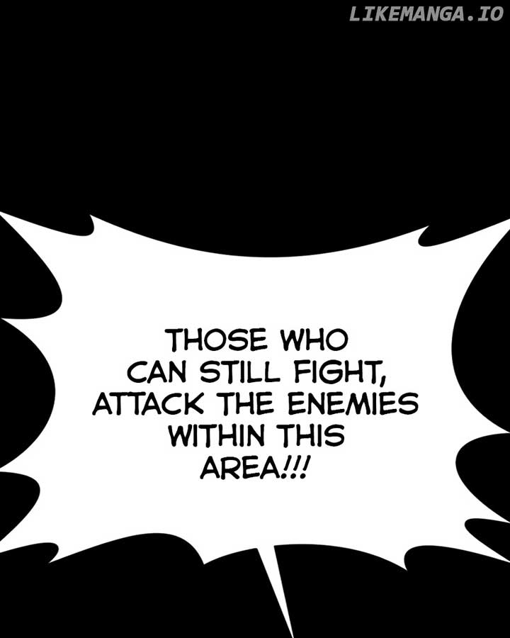 The main character hides his strength Chapter 47 776 139