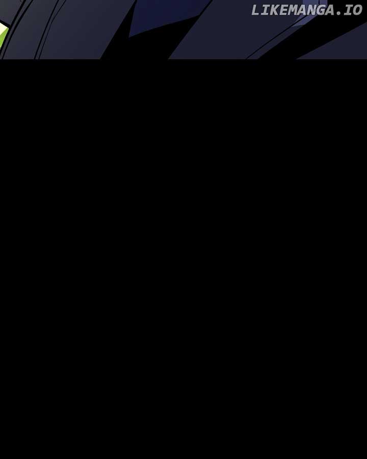 The main character hides his strength Chapter 47 778 141