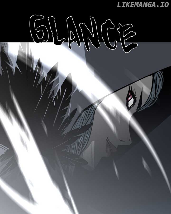 The main character hides his strength Chapter 47 779 142