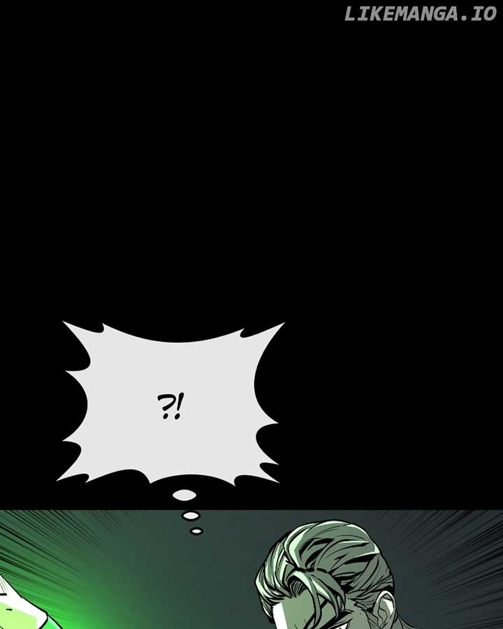 The main character hides his strength Chapter 47 781 144