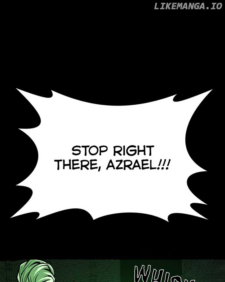 The main character hides his strength Chapter 47 783 146