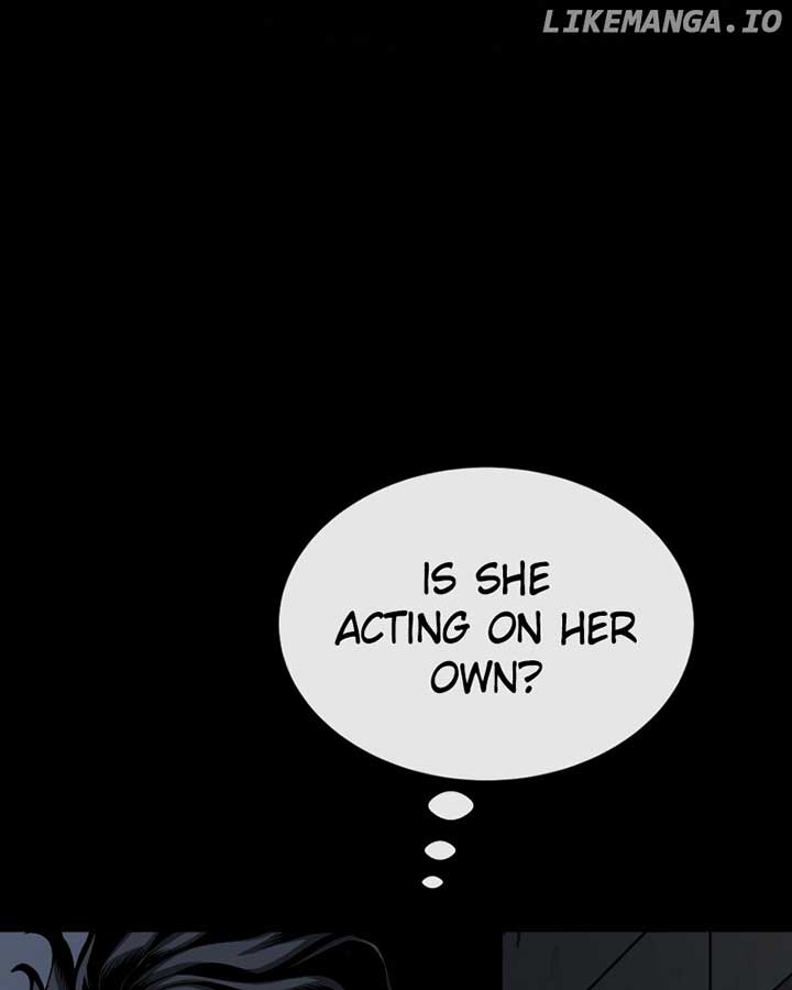 The main character hides his strength Chapter 47 785 148