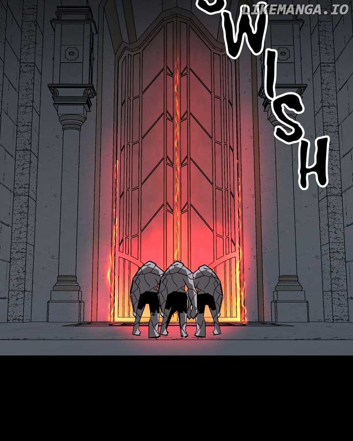 The main character hides his strength Chapter 47 792 155