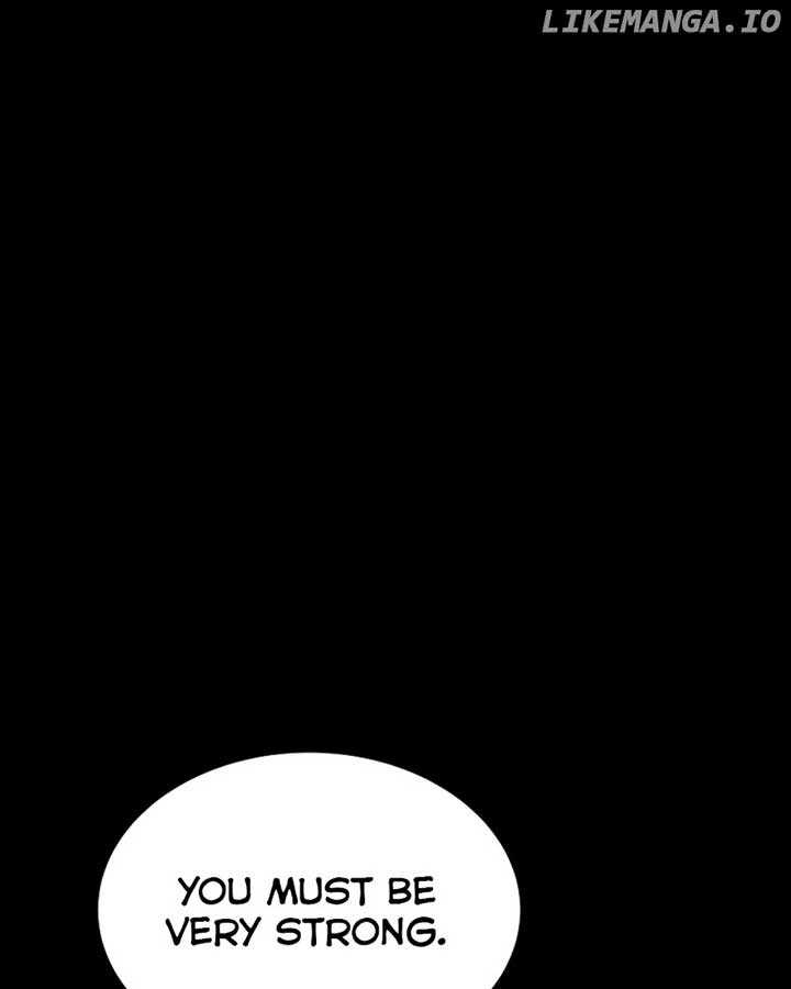 The main character hides his strength Chapter 47 793 156