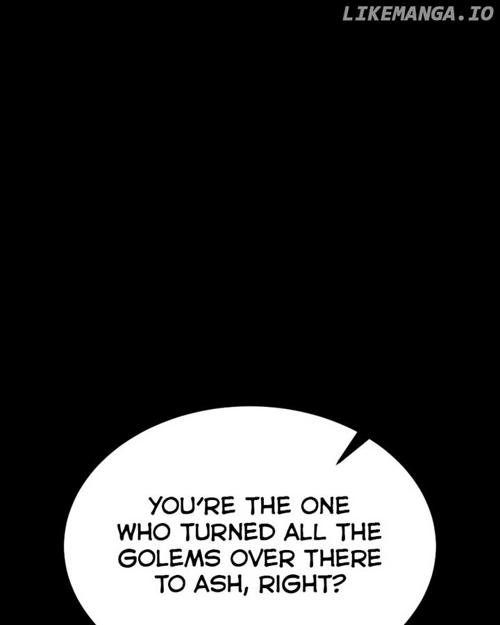 The main character hides his strength Chapter 47 795 158