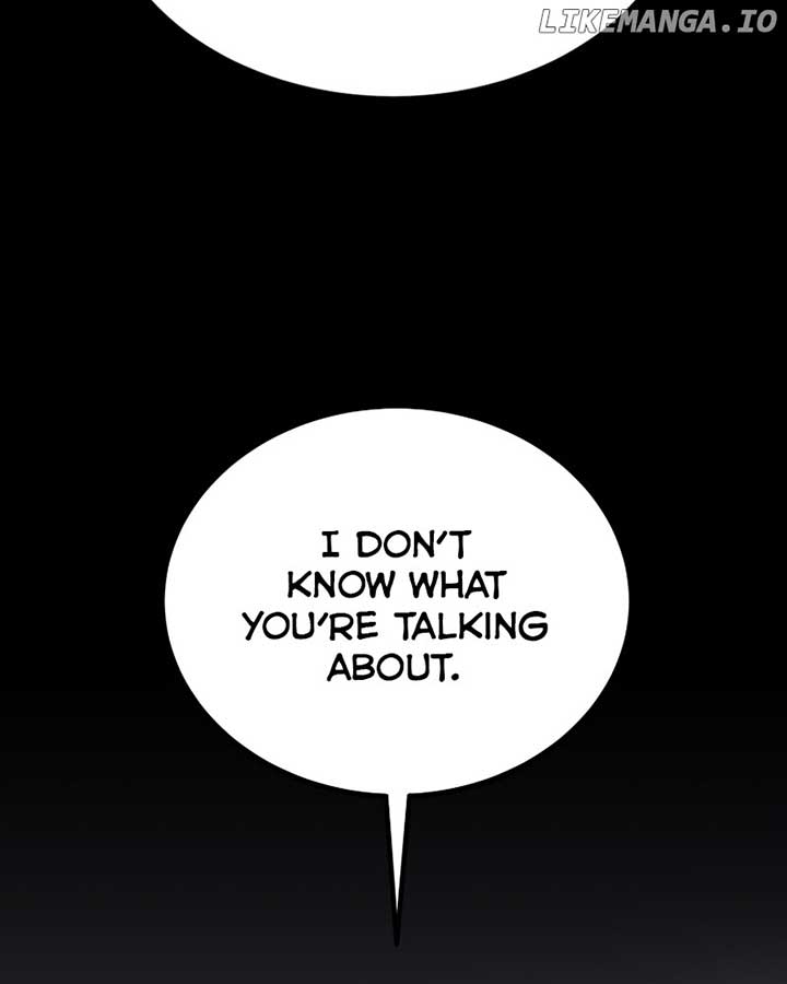 The main character hides his strength Chapter 47 796 159
