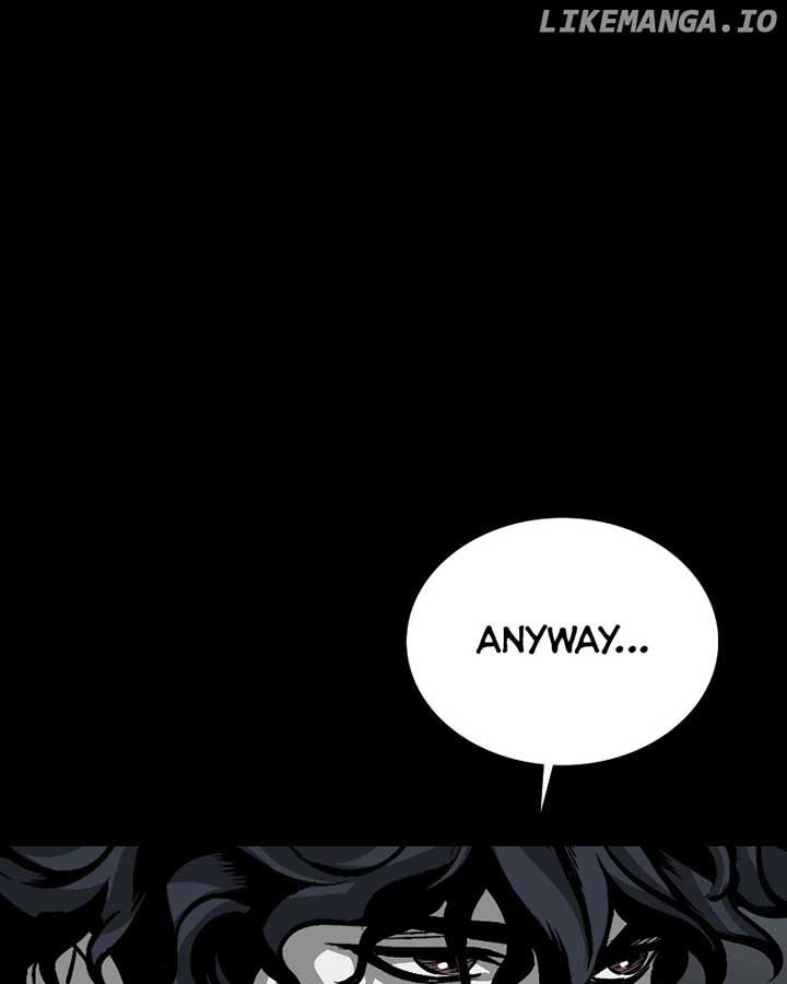 The main character hides his strength Chapter 47 799 162