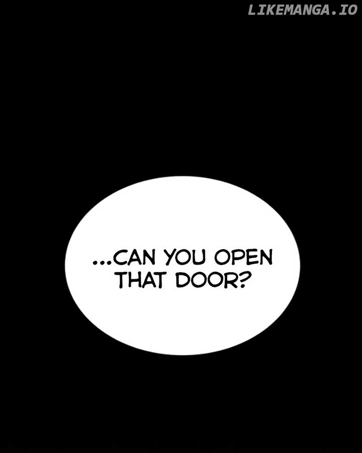 The main character hides his strength Chapter 47 801 164