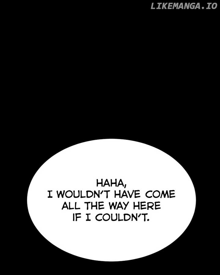 The main character hides his strength Chapter 47 804 167