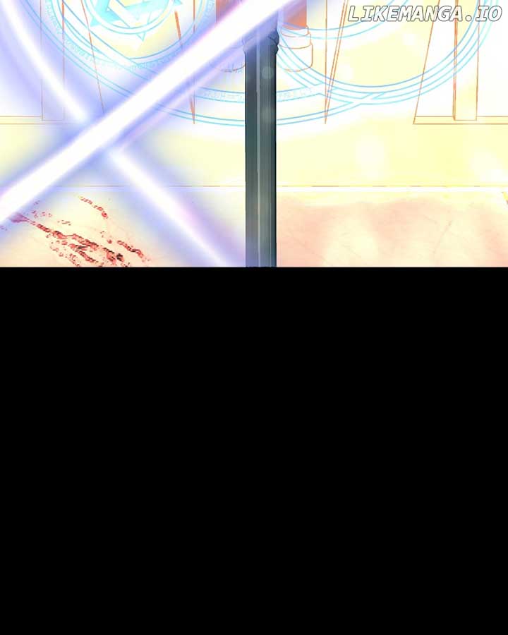 The main character hides his strength Chapter 47 806 169