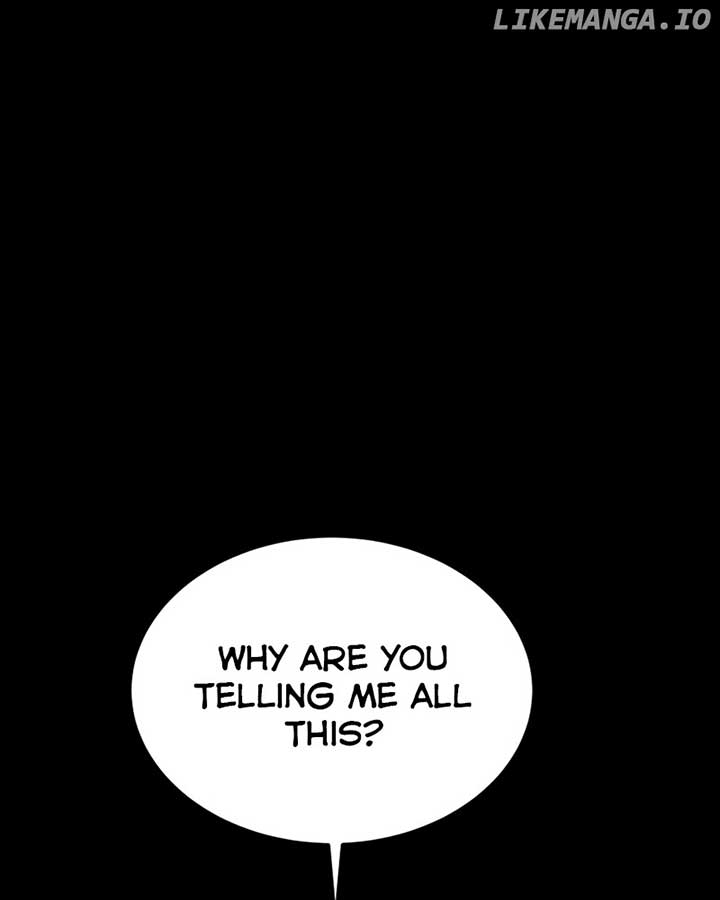The main character hides his strength Chapter 47 812 175