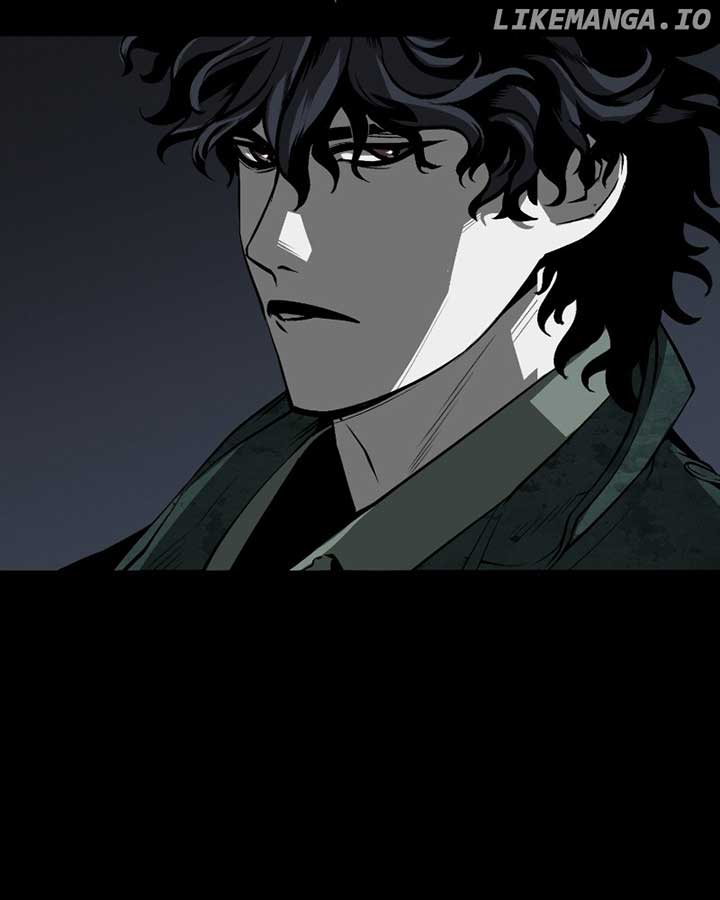 The main character hides his strength Chapter 47 813 176