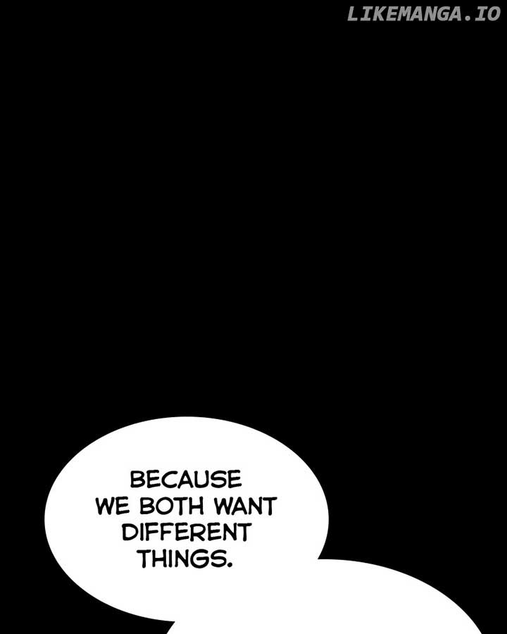 The main character hides his strength Chapter 47 814 177