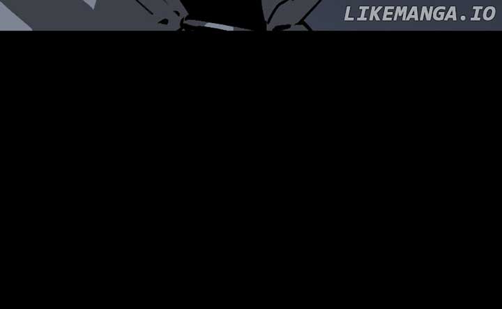 The main character hides his strength Chapter 47 816 179