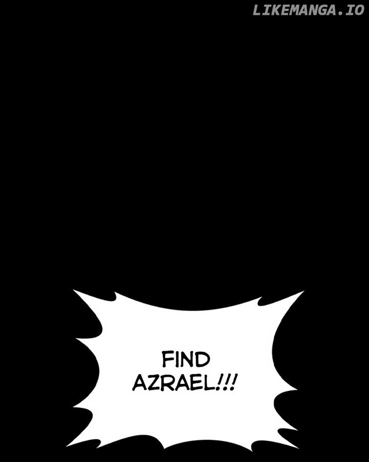 The main character hides his strength Chapter 47 817 180