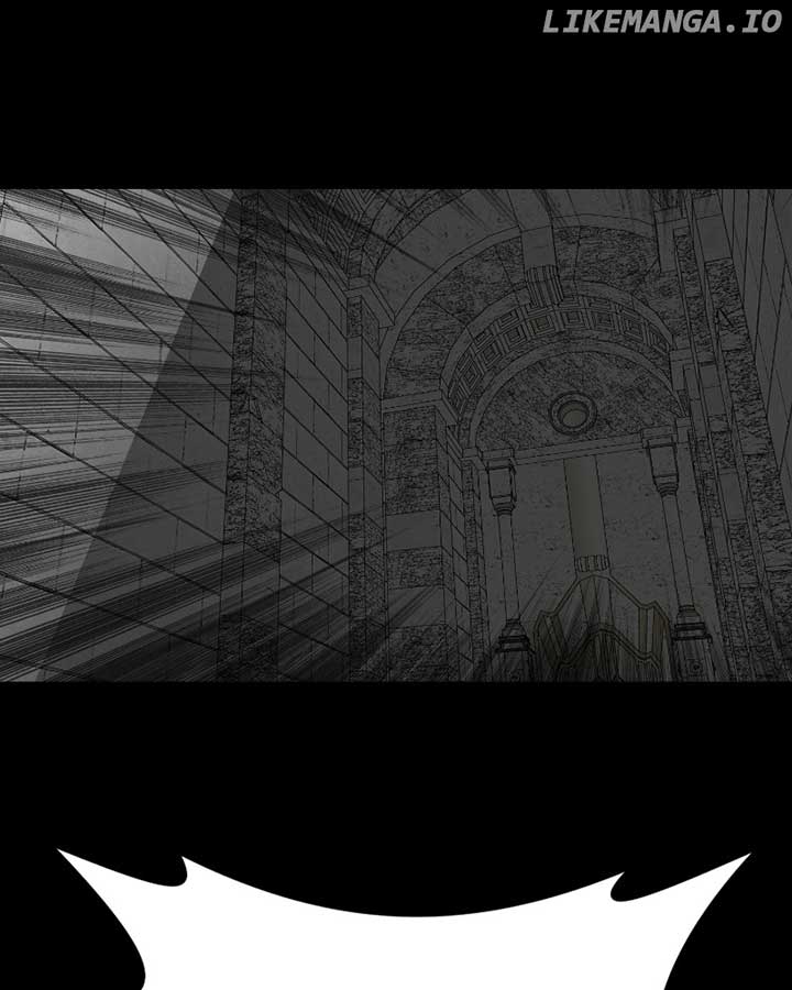 The main character hides his strength Chapter 47 818 181