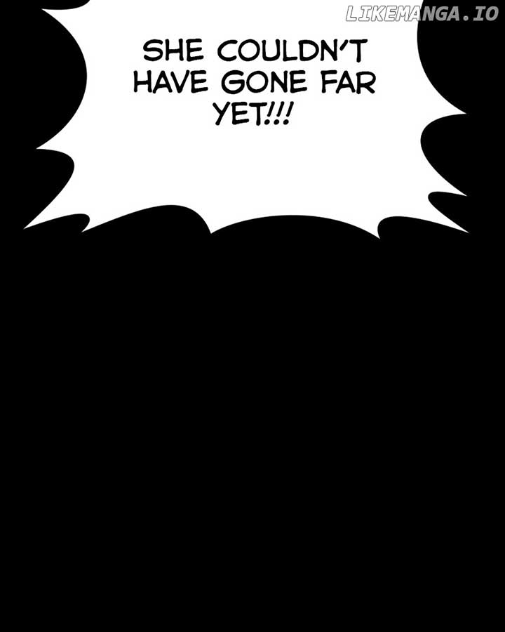The main character hides his strength Chapter 47 819 182
