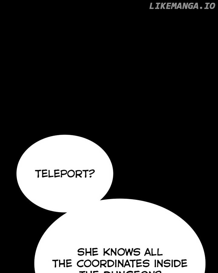 The main character hides his strength Chapter 47 823 186