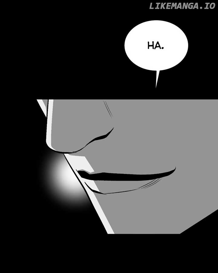 The main character hides his strength Chapter 47 826 189