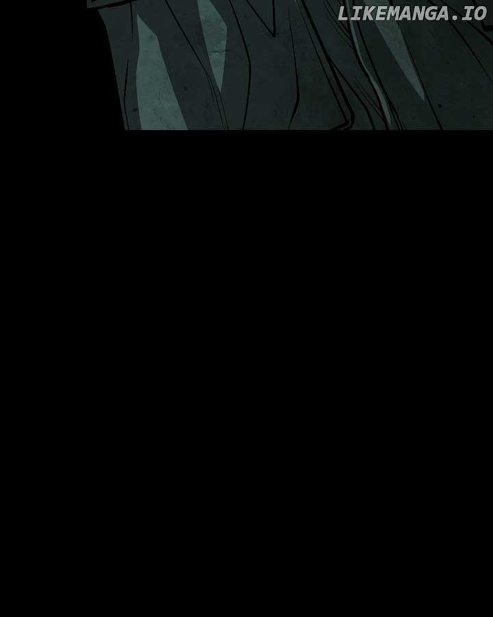 The main character hides his strength Chapter 47 830 193