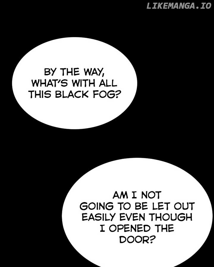 The main character hides his strength Chapter 47 831 194
