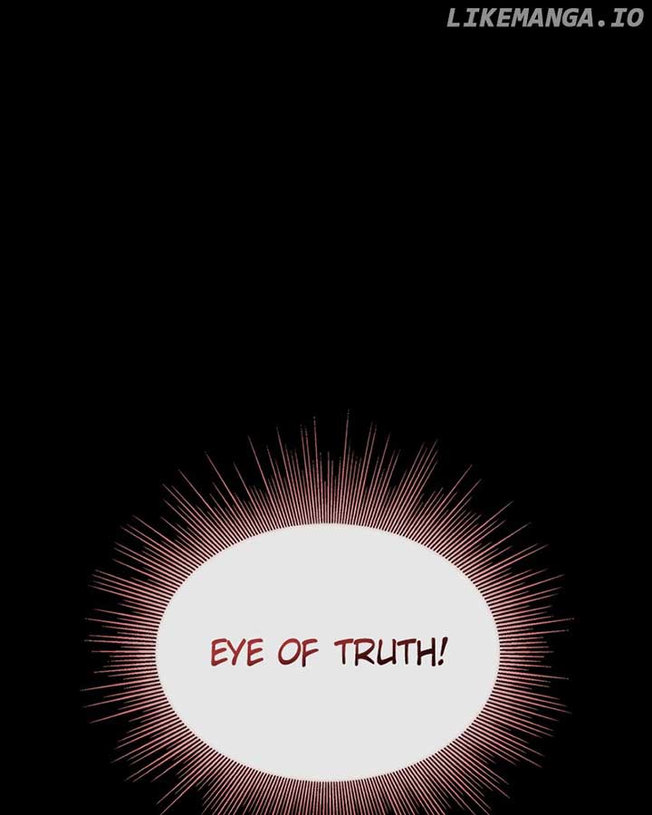 The main character hides his strength Chapter 47 834 197