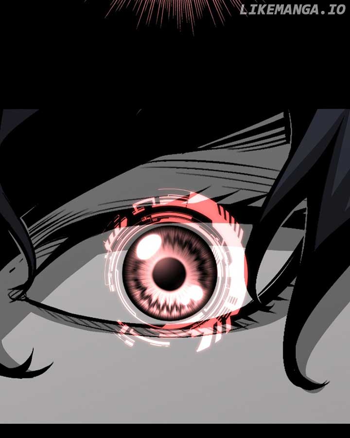The main character hides his strength Chapter 47 835 198