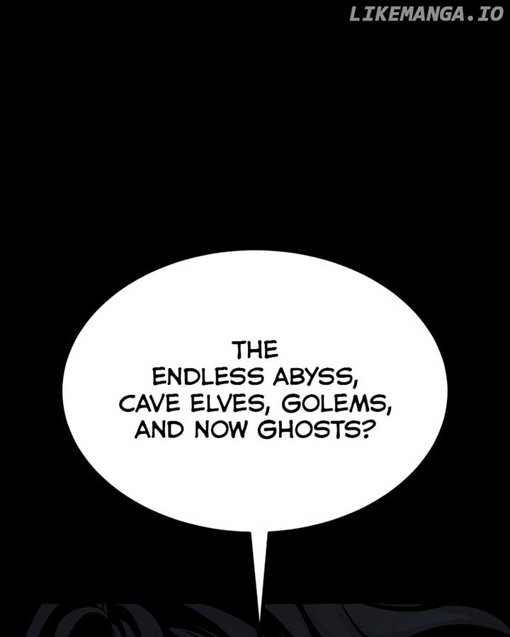 The main character hides his strength Chapter 47 843 206