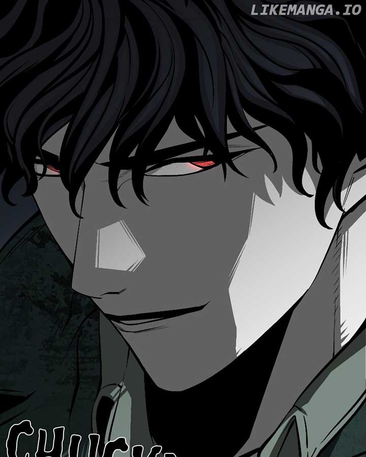 The main character hides his strength Chapter 47 844 207