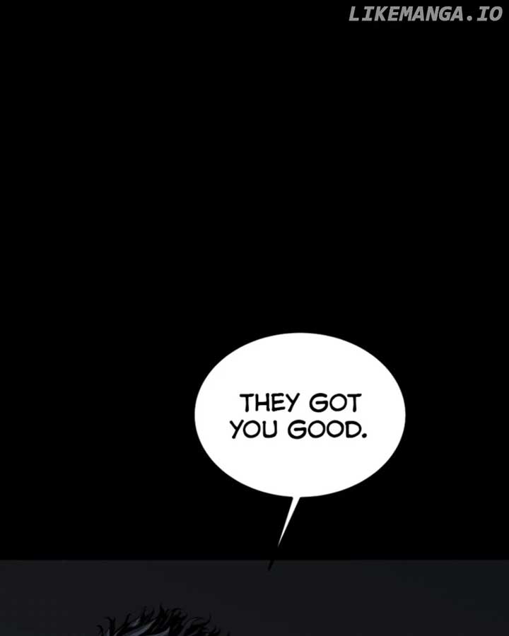 The main character hides his strength Chapter 49 785 102