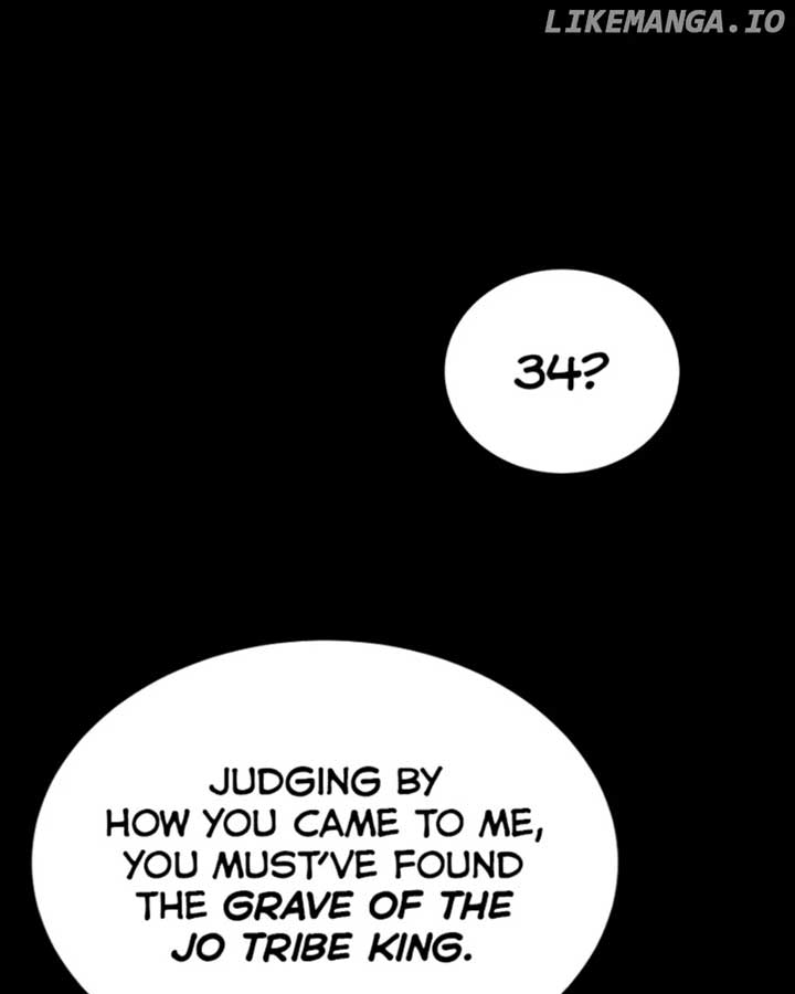 The main character hides his strength Chapter 49 788 105