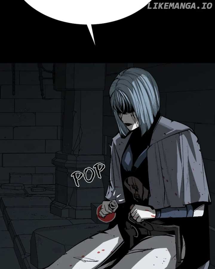 The main character hides his strength Chapter 49 789 106