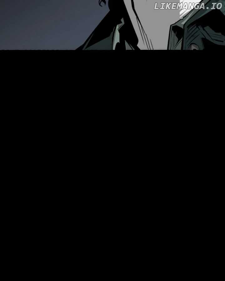 The main character hides his strength Chapter 49 792 109