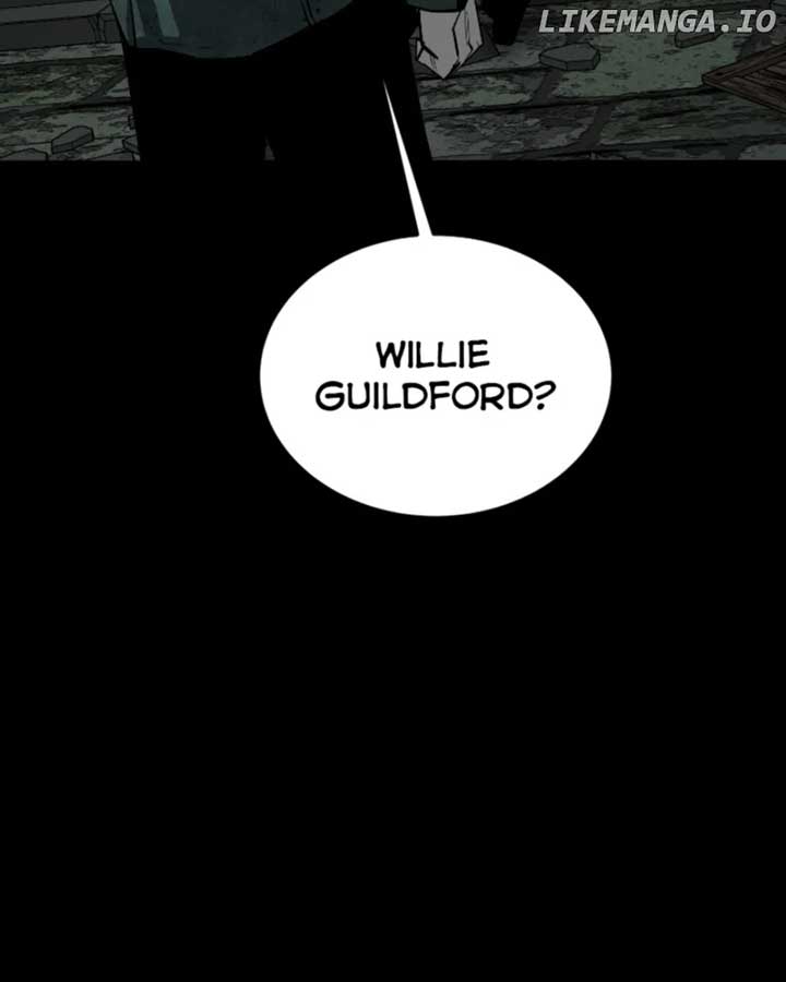 The main character hides his strength Chapter 49 796 113