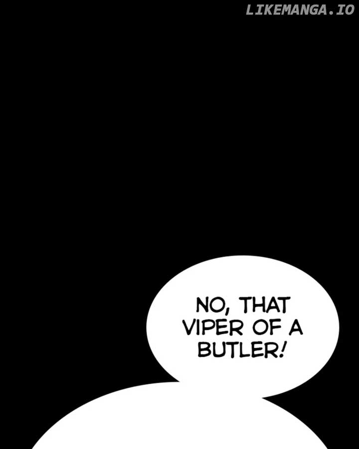 The main character hides his strength Chapter 49 797 114