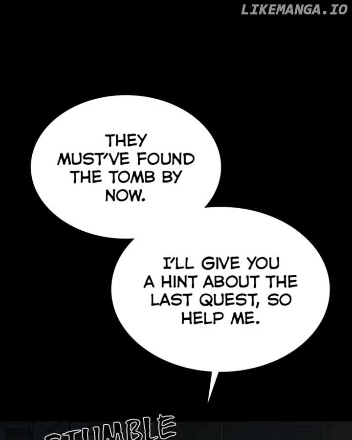 The main character hides his strength Chapter 49 801 118