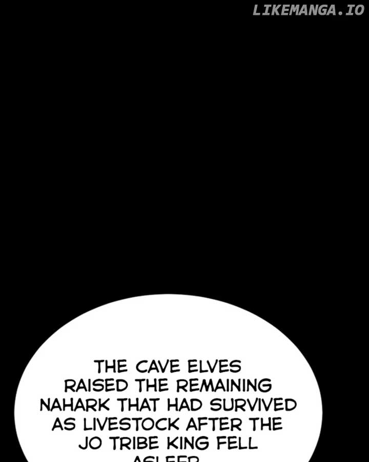 The main character hides his strength Chapter 49 809 126