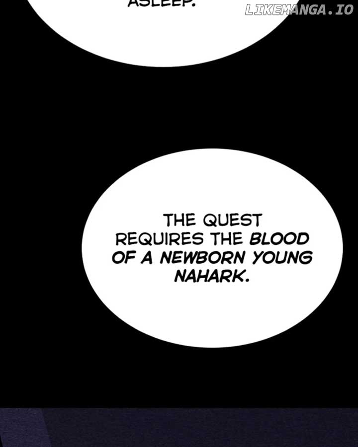 The main character hides his strength Chapter 49 810 127