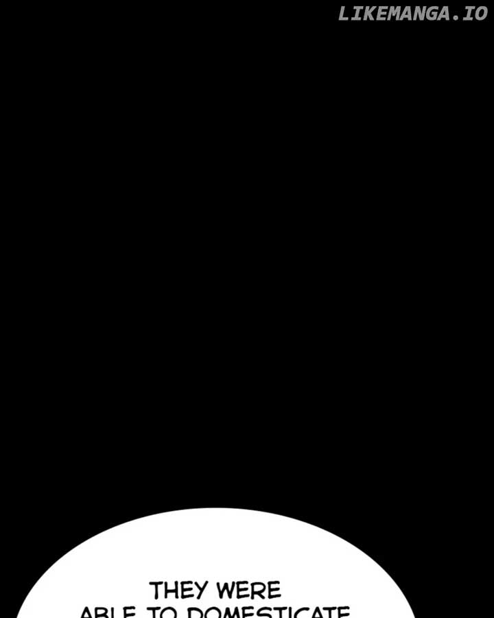 The main character hides his strength Chapter 49 812 129