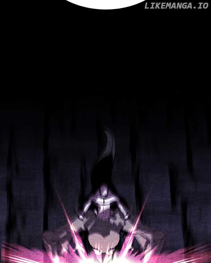 The main character hides his strength Chapter 49 818 135