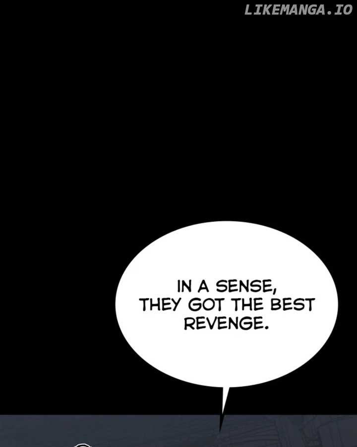 The main character hides his strength Chapter 49 821 138