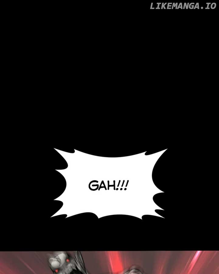 The main character hides his strength Chapter 49 697 14
