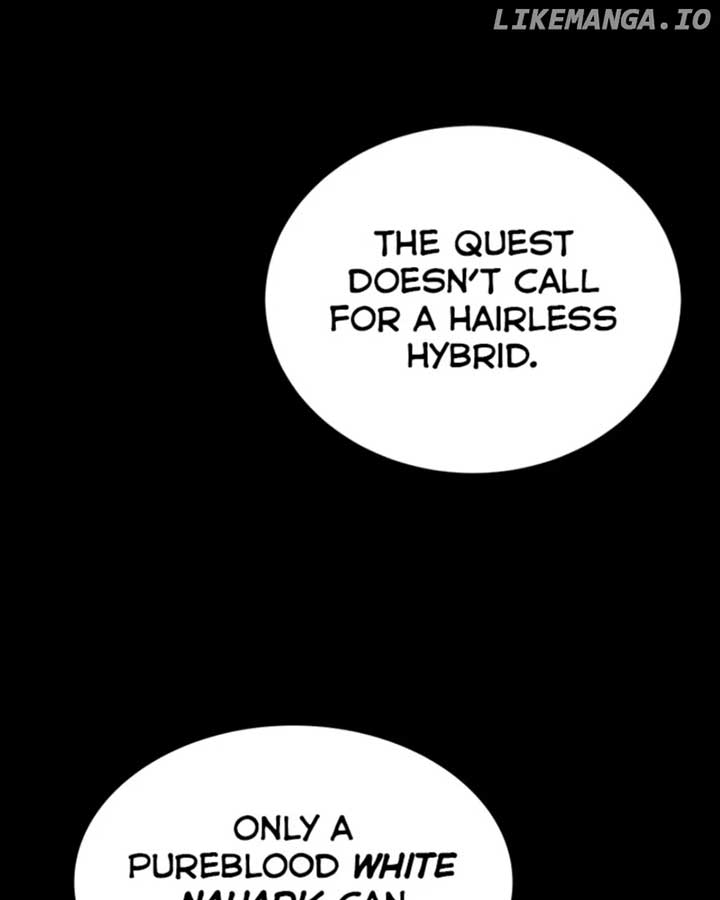 The main character hides his strength Chapter 49 824 141