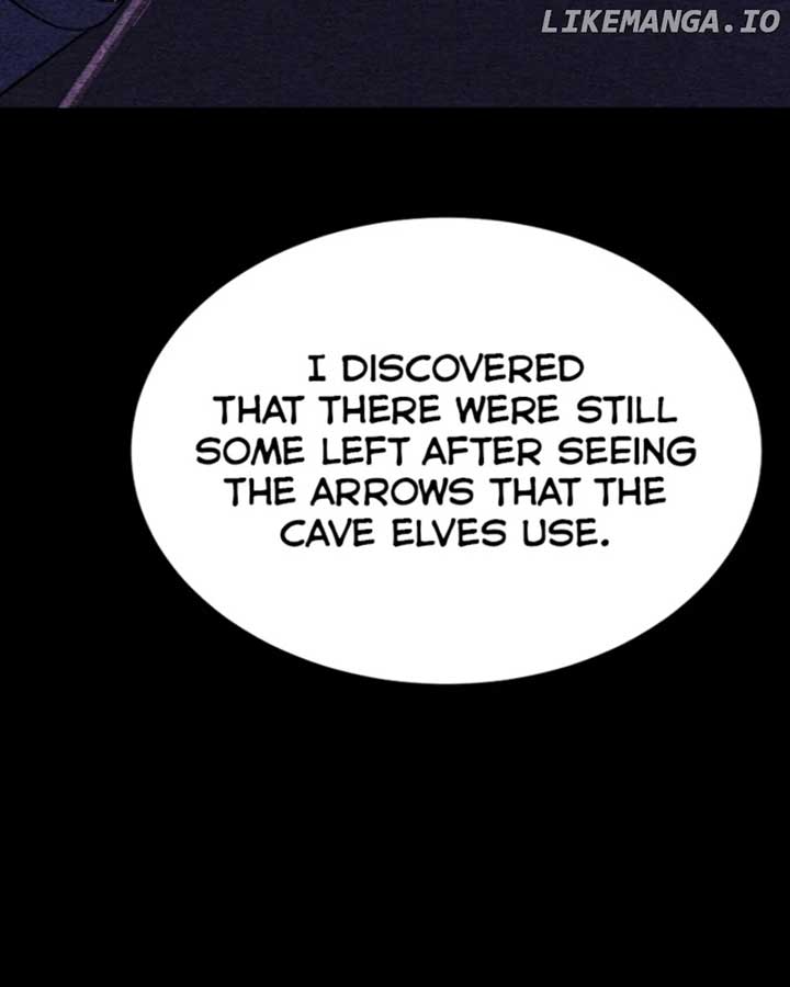 The main character hides his strength Chapter 49 826 143