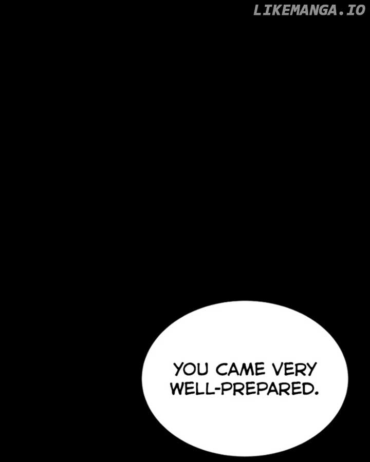 The main character hides his strength Chapter 49 827 144