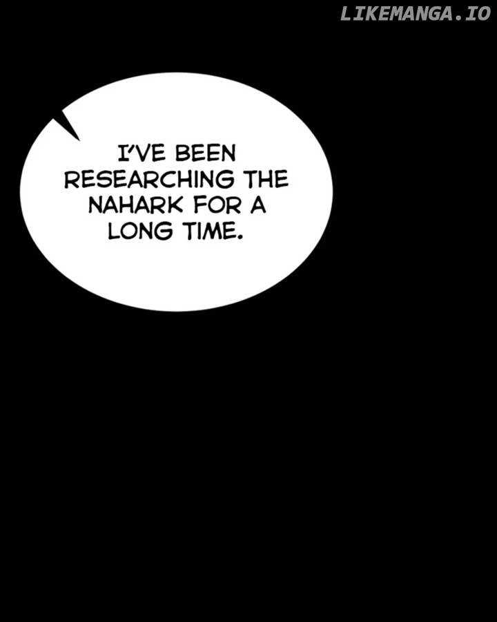 The main character hides his strength Chapter 49 828 145