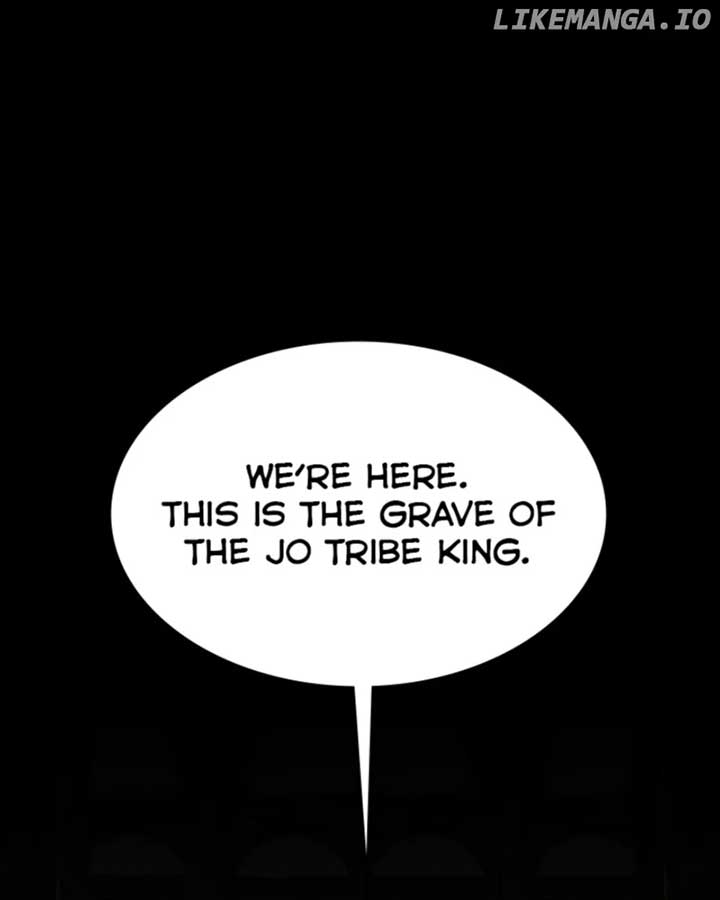 The main character hides his strength Chapter 49 829 146