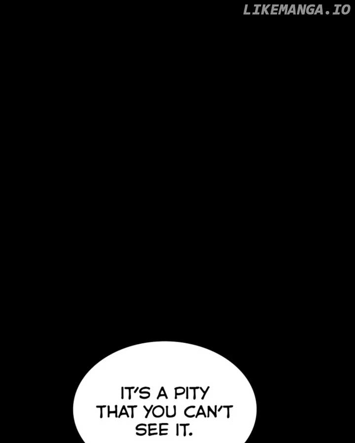 The main character hides his strength Chapter 49 831 148